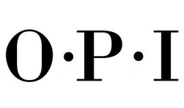 SDB Estilistas Logo OPI
